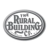The Rural Building Company WA, Osborne Park