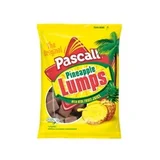 Pascall Pineapple Lumps