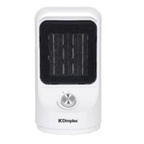 Dimplex Ceramic Heater