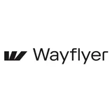 Wayflyer