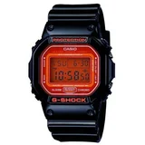 Casio G-Shock DW5600