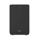 Ionmax Venta