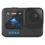GoPro Hero12 Black