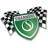 Shannons Roadside Assist
