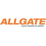 Allgate