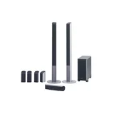 Sony SAVS300H