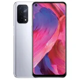 Oppo A74 5G 128GB/6GB RAM
