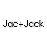 Jac + Jack