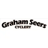 Graham Seers Cyclery
