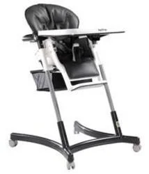 peg perego prima high chair