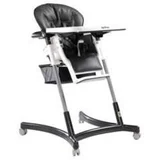 Peg Perego Roller