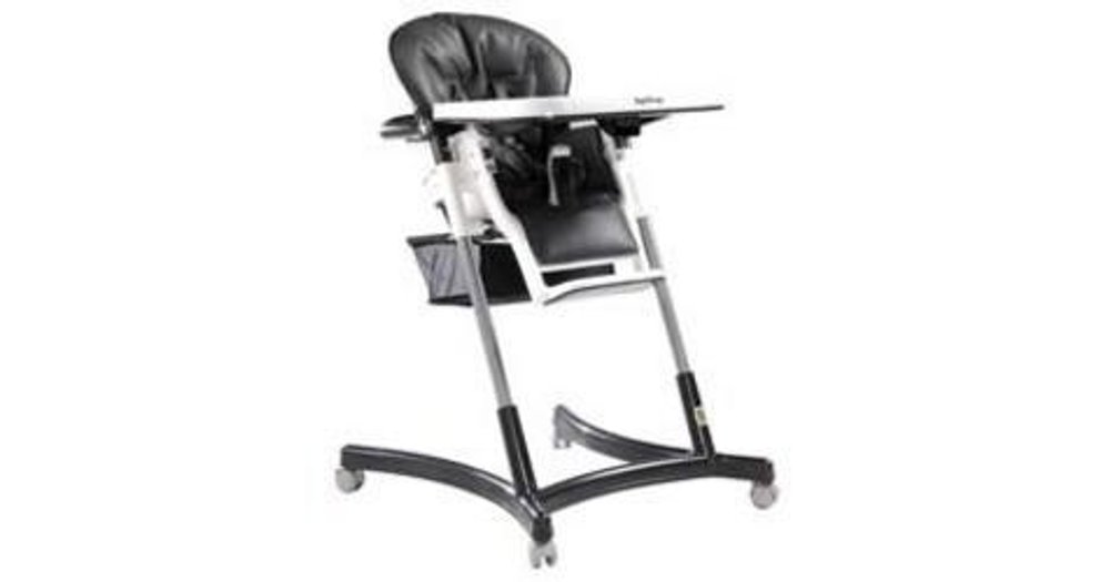 Peg Perego Roller reviews | ProductReview.com.au