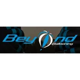 Beyond Ballooning