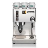 Rancilio Silvia V4