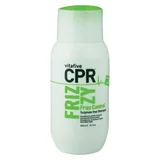 Vita5 CPR Frizz Control Range