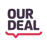 Our Deal