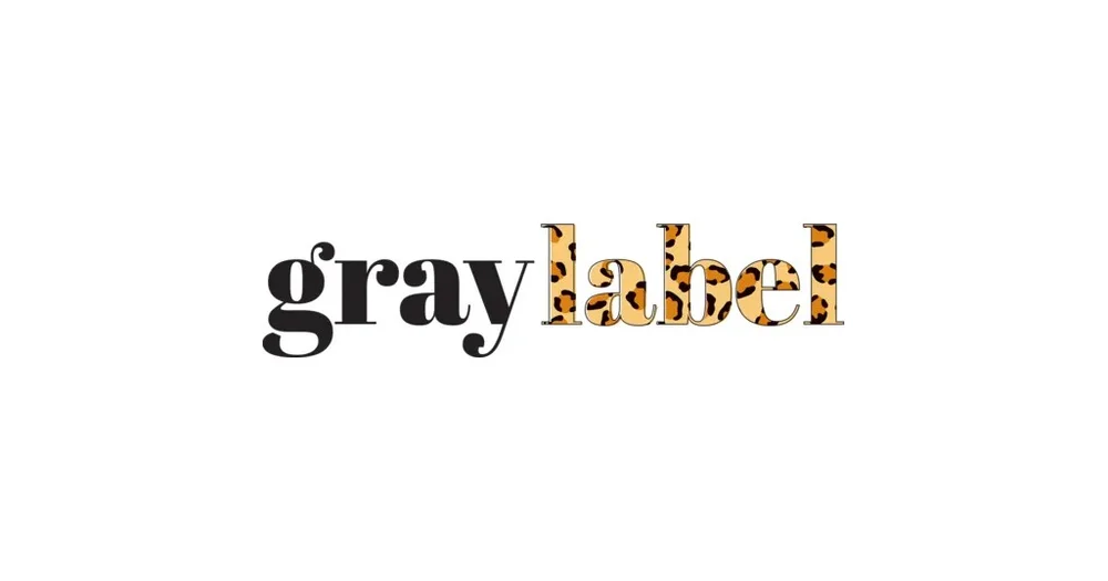 Gray Label Store reviews