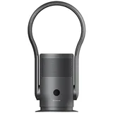 ALDI Stirling Bladeless Air Purifier Fan with Wi-Fi (Nov 2020)