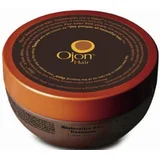 Ojon Restorative Hair Treatment