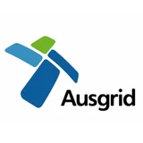 Ausgrid