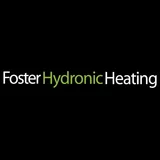 Foster Hydronic Heating