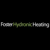 Best Air Conditioning u0026 Heating Services in Tasmania in 2023 as reviewed by  Australian consumers | ProductReview.com.au