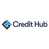 Credit Hub Australia