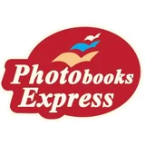 Photobooks Express