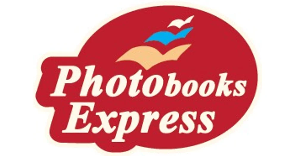 Photobooks Express reviews