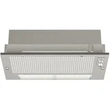 Bosch DHL535C