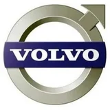 Volvo Dealers