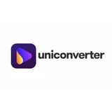 Wondershare UniConverter