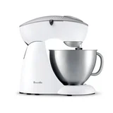 Breville Scraper Mixer BEM410