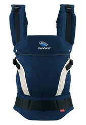 Best Baby Carriers In 2021 As Reviewed By Australian Consumers Productreview Com Au