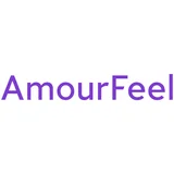 AmourFeel