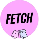 Fetch Pet