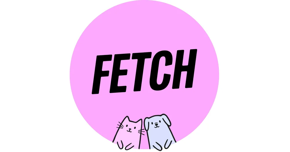 Fetch Pet reviews