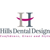 Hills Dental Design