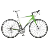 Giant Defy Series