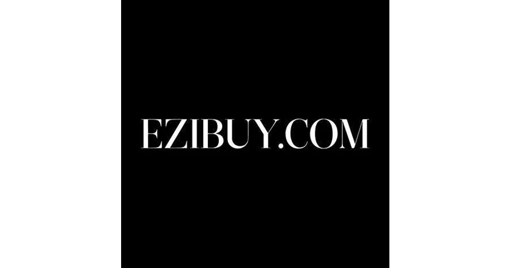 EziBuy | ProductReview.com.au