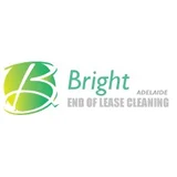 Bright End Of Lease Cleaning Adelaide