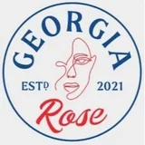 Georgia Rose