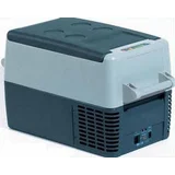 Waeco CF-35AC