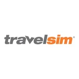 TravelSim