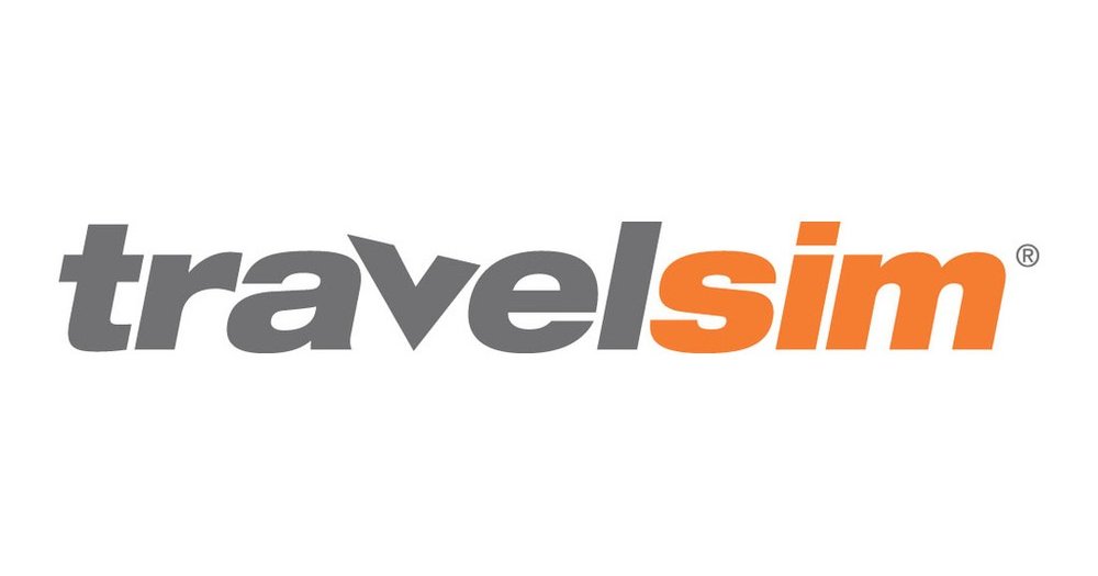 Travelsim 購入 | トラベシム Esim 使い方 , トラベルSIMを購入する – ZOOBFA