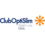ClubOptislim Weight Loss Program