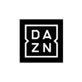 DAZN