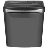 J.Burrows Micro Cut Shredder S3606
