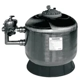 AstralPool Side Mount FG Media Filter Series