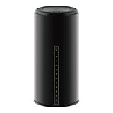 D-Link AC1750 DSL-2890AL
